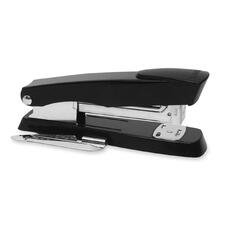 Staplers