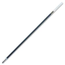 Ballpoint Pen Refill