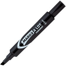Markers & Dry Erase
