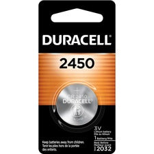 Batteries