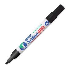 Paint Marker