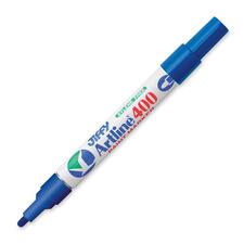 Paint Marker