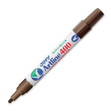 Paint Marker