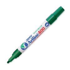 Paint Marker