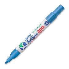 Paint Marker