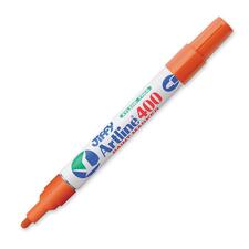 Paint Marker