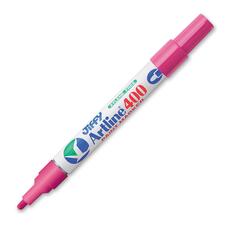 Paint Marker