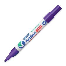 Paint Marker
