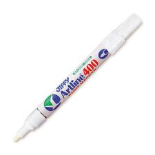 Paint Marker