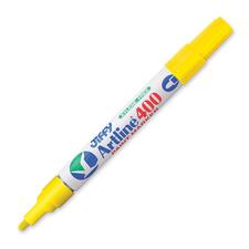 Paint Marker