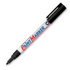 Paint Marker