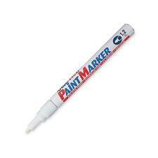 Paint Marker