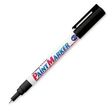 Paint Marker