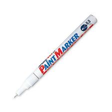 Paint Marker