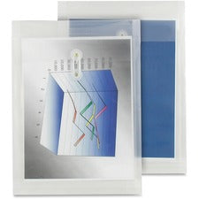 Envelope