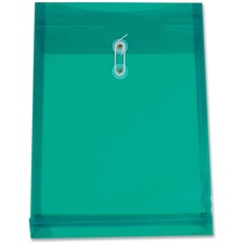 Envelope