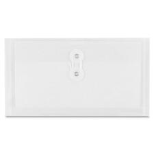 Envelope