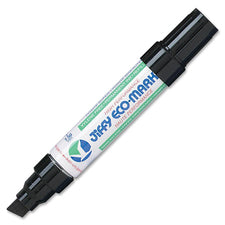 Permanent Marker
