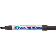 Permanent Marker