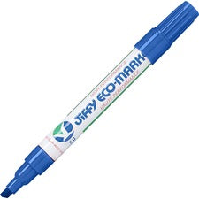 Permanent Marker