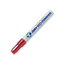 Permanent Marker