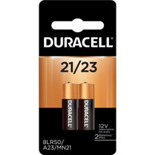 Batteries
