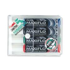 Dry Erase Marker