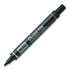 Permanent Marker