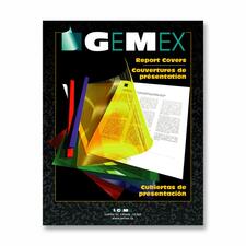 Report Cover