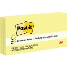 Adhesive Note