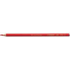 Pens & Pencils