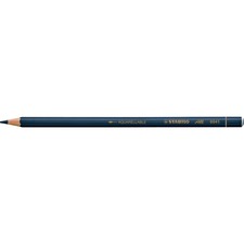 Pens & Pencils