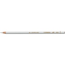 Pens & Pencils