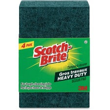 Mops, Sponges & Buckets