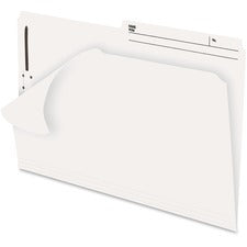 Fastener Folder