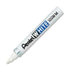 Permanent Marker