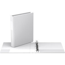 Binders