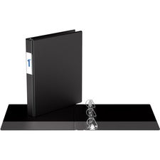 Binders