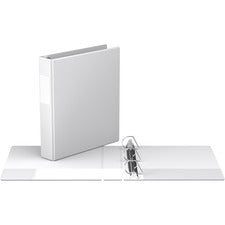 Binders