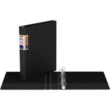 Binders