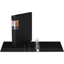 Binders
