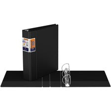 Binders