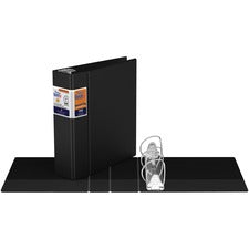 Binders
