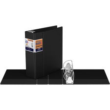 Binders