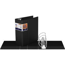 Binders