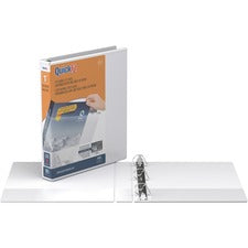 Binders