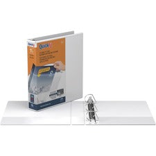 Binders