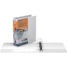Binders