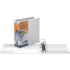 Binders