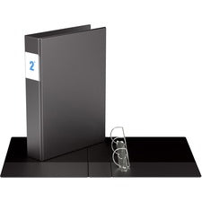 Binders